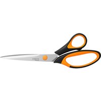 215 mm Schere von NEO TOOLS