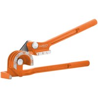 3-in-1-Rohrbieger - 6, 8, 10 mm 3-in-1-Rohrbieger - 6, 8, 10 mm von NEO TOOLS