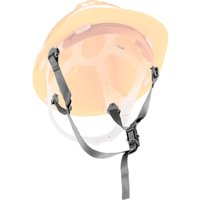 4-Punkt-Helmkinnriemen 4-Punkt-Helmkinnriemen von NEO TOOLS