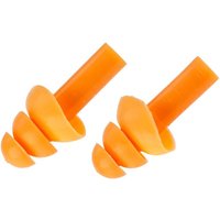 5 Paar Ohrstöpsel 29dB 5 Paar Ohrstöpsel 29dB von NEO TOOLS