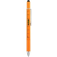 5-in-1-Metallstift von NEO TOOLS