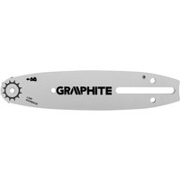 8" Führungsschiene für Kettensäge 58G098 8" Führungsschiene für Kettensäge 58G098 von NEO TOOLS