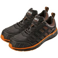 Arbeitsschuhe S1 src atmungsaktiv 40 von Neo
