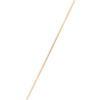 Besenstiel für Straßenbesen 120 cm Besenstiel für Straßenbesen 120 cm von NEO TOOLS