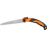 Bushcraft Klappsäge Handsäge 43 cm Bushcraft Klappsäge Handsäge 43 cm von NEO TOOLS
