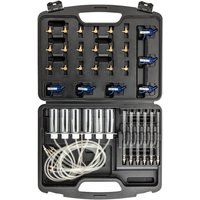 Diagnosekit für Common-Rail-Systeme von NEO TOOLS