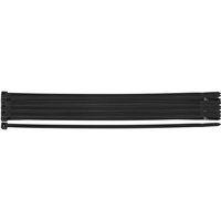 EXTREME Kabelbinder 4,8 × 200 mm, schwarz, 20 Stk. EXTREME Kabelbinder 4,8 × 200 mm, schwarz, 20 Stk. von NEO TOOLS
