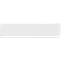 EXTREME Kabelbinder 9,0 × 550 mm, weiß, 50 Stk. EXTREME Kabelbinder 9,0 × 550 mm, weiß, 50 Stk. von NEO TOOLS