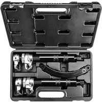Federspanner Federspanner von NEO TOOLS