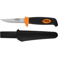 Finka Messer 22 cm von NEO TOOLS