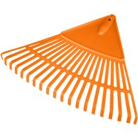 Großer Laubrechen, Kunststoff Großer Laubrechen, Kunststoff von NEO TOOLS