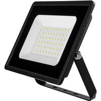 LED-Strahler 100° Winkel 50 W, IP65 von NEO TOOLS