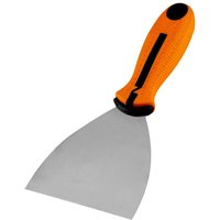 Malerspachtel 100 mm Malerspachtel 100 mm von NEO TOOLS
