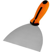 Malerspachtel 125 mm Malerspachtel 125 mm von NEO TOOLS