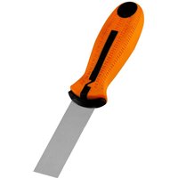Malerspachtel 20 mm Malerspachtel 20 mm von NEO TOOLS