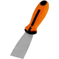 Malerspachtel 40 mm Malerspachtel 40 mm von NEO TOOLS