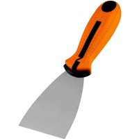 Malerspachtel 63 mm Malerspachtel 63 mm von NEO TOOLS