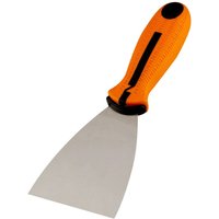 Malerspachtel 75 mm Malerspachtel 75 mm von NEO TOOLS
