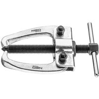 Mini-Zweiarm-Abzieher 1" Mini-Zweiarm-Abzieher 1" von NEO TOOLS