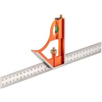 Multifunktionswinkel 30 cm Multifunktionswinkel 30 cm von NEO TOOLS