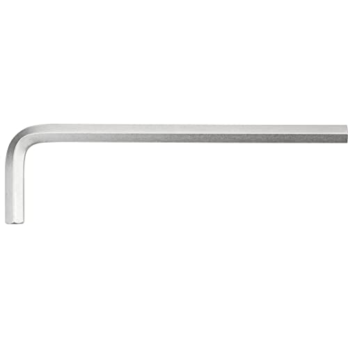 NEO TOOLS 09-535 Sechskantschlüssel 4.5 mm, CrV NEO TOOLS 09-535 Sechskantschlüssel 4.5 mm, CrV von NEO TOOLS