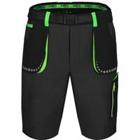 NEO TOOLS PREMIUM 4-Wege-Stretch Arbeitshose, schwarz, Größe S NEO TOOLS PREMIUM 4-Wege-Stretch Arbeitshose, schwarz, Größe S von NEO TOOLS