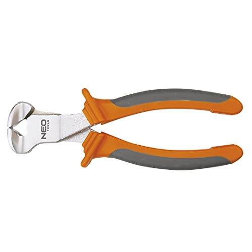NEO TOOLS Vorschneider (200 mm) von NEO TOOLS