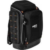 NEO TOOLS Werkzeugrucksack, verstärkt von NEO TOOLS