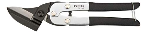Neo 31 – 065-cisaille zu aufgebohrt Neo von NEO TOOLS