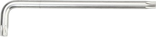 Neo Tools 09-558 - Inbusschlüssel Torx (T50) von NEO TOOLS