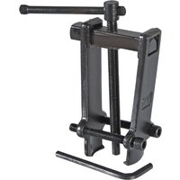 2-Arm Abzieher Zahnrad/Lager Parallelabzieher 2-Arm Abzieher Zahnrad/Lager Parallelabzieher von NEO TOOLS