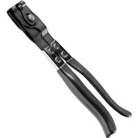 Achsmanschette Klemmenzange von NEO TOOLS