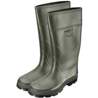 Neo Tools Arbeitsstiefel OB SRC FO 40 von NEO TOOLS
