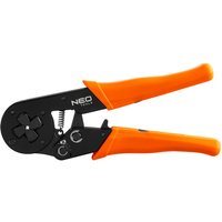 Neo Tools Crimpzange 6-16 mm² von NEO TOOLS