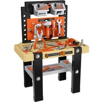 Neo Tools Mini-Werkbank für Kinder Neo Tools Mini-Werkbank für Kinder von NEO TOOLS