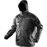 Neo Tools - Profi Winter-Arbeitsjacke l von NEO TOOLS