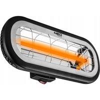 Neo Tools - Promiennik 2000w, ip65, neo Werkzeuge 90-032 Neo Tools - Promiennik 2000w, ip65, neo Werkzeuge 90-032 von NEO TOOLS
