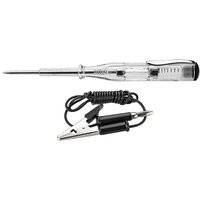 Neo Tools - Spannungsmesser für Kfz 6-24 v von NEO TOOLS