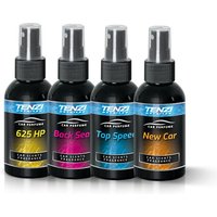 Neuwagenduft 0,1L Neuwagenduft 0,1L von NEO TOOLS