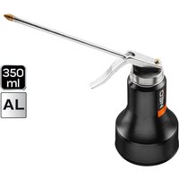 Lkanne 350 ml von NEO TOOLS