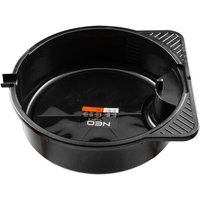 Öltank 7 l Öltank 7 l von NEO TOOLS