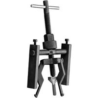 Neo Tools - Profi 2 Arm Lagerabzieher 18-43 mm von NEO TOOLS