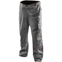 Profi Arbeitshose Neo Basic xl von NEO TOOLS