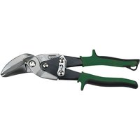 Profi Blechschere rechts 240mm, CrMo-Stahl von NEO TOOLS