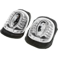 Profi Gel Knieschoner von NEO TOOLS