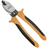 Profi Kabelschneider in versch. Größen 160mm von Neo