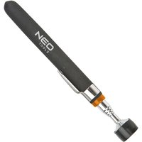 Profi Teleskop Magnetheber 160 - 610mm von NEO TOOLS