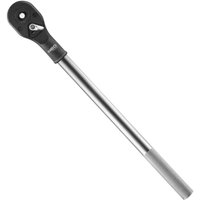 Profi Umschaltknarre 3/4 Zoll 25 Jahre Garantie von NEO TOOLS