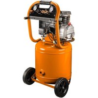 Profi Vertikal-Kompressor 40 l, 1500 W Profi Vertikal-Kompressor 40 l, 1500 W von NEO TOOLS