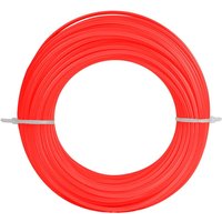 Runder Trimmerfaden, Durchmesser 2 mm, Länge 15 m Runder Trimmerfaden, Durchmesser 2 mm, Länge 15 m von NEO TOOLS